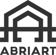 Habitations Abriart