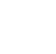 Habitations Abriart