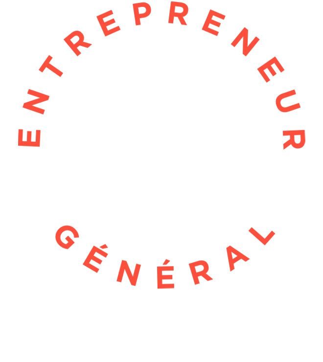 Abriart